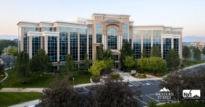 Western States Lodging Management & Development and Nxt Property Management Expand and Relocate to New Office Space in South Jordan, UT