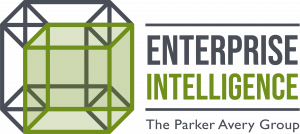 Enterprise Intelligence by The Parker Avery Group