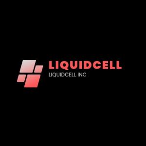 Liquidcell Inc Logo