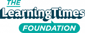 The LearningTimes Foundation Announces 2023 Grant Recipients