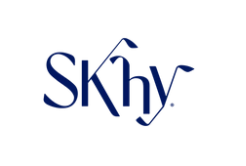 Skhy
