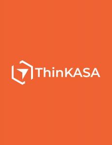 ThinKASA logo