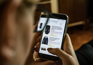 High Ticket Dropshipping Elevates Online Shopping Experiences