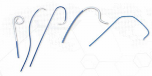 Diagnostic Catheters Market1