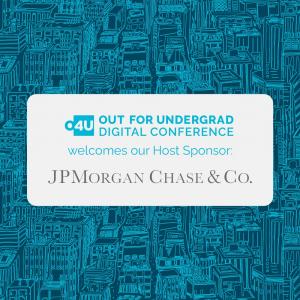 Image of JPMorgan Chase