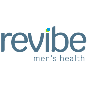 Revibe Men's Health