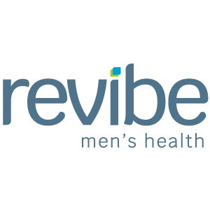 Revibe Men's Health 