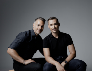 Celebrate Pride Month at New York’s Premier Aesthetic Clinic