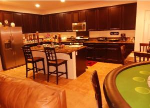 Dream California Getaway Vacation Home Minutes Away From Pala and Pechanga Casinos.