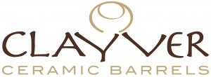 Clayver logo