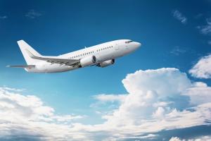 Commercial Aircraft Market
