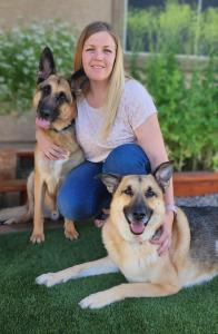 home pet euthanasia