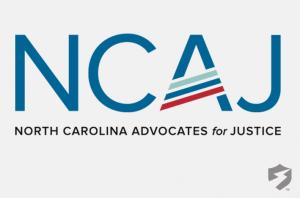 NCAJ Annual Convention Press Release- GrowPath