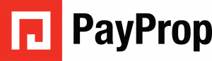 PayProp Launches Innovative Automated Rental Payment Platform in California