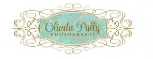 OLINDA PULLY PHOTOGRAPHY