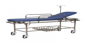 Emergency Stretcher Market1