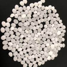 Polycaprolactone Market Trend