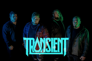 Transient Fans Are Thriving With Release of New Music Video