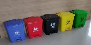 Biohazard Trash Cans Market1