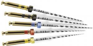 Endodontic Files Market1