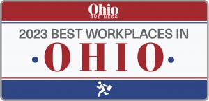Ascendum Solutions Named 2023 Winner of Ohio Business Magazine’s Best Workplaces in Ohio