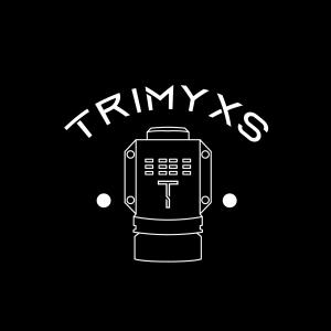 Trimyxs Logo
