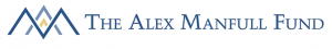 The Alex Manfull Fund