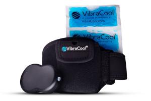 Product image of VibraCool Easy Fit