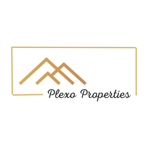 Logo Plexo Properties