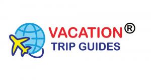 Vacation Trip Guides