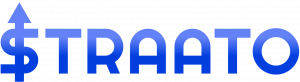 Straato Logo