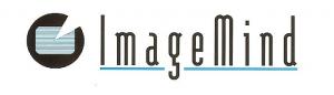 ImageMind logo