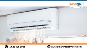 Air Conditioner Global Market