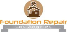 local foundation repair contractor