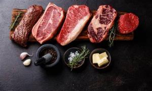 Meat-Based Flavors Market Report by Size, Share, Trends, Growth and Opportunities by 2032