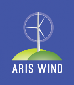 Aris Renewable Energy