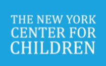 Logo New York Center for Children