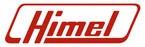 Himel Logo