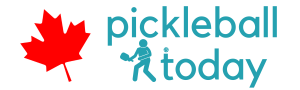Pickleball Today Logo