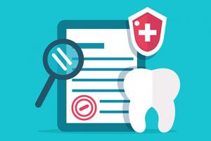 Dental Insurance