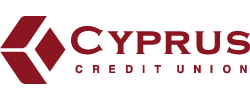 Cyprus Credit Union Chooses Eltropy as Its Digital Conversations Platform