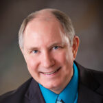 Dr. Jeffrey Long portrait will speak at the FREE online conference June 10-11, 2023