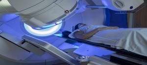 Laser Cancer Therapy Market1