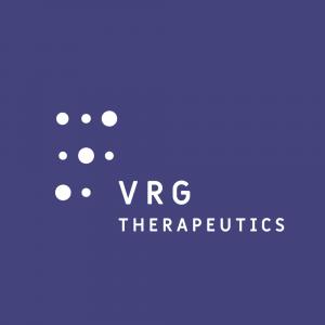 VRG Therapeutics demonstrates in vivo efficacy with a selective Kv1.3 inhibitor developed for autoimmune diseases