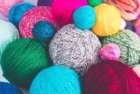 Recycle Yarn Market 11111111