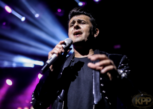 Sonu Nigam heads to America to perform live across America on his 2023 arena tour.  