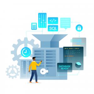 Output Management Software Market