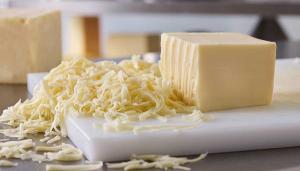 Global Pasta Filata Cheese Market Outlook