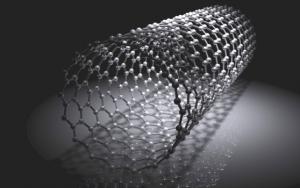 Industrial Carbon Nanotubes Market Share