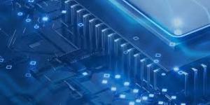 Intelligent Hardware Market